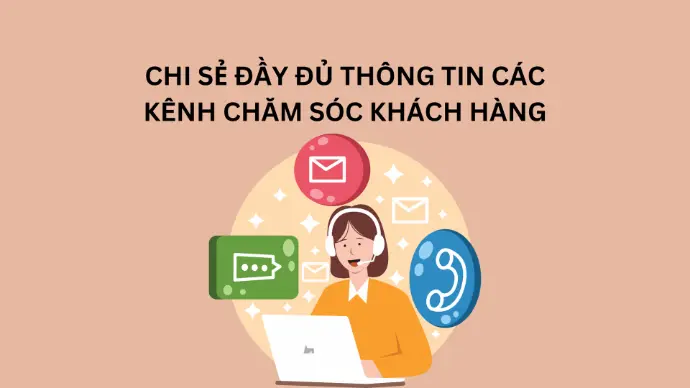Liên hệ chúng tôi để biết thêm chi tiết