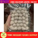 10.webp