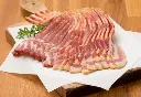 applewood-smoked-bacon_520x360_mohbl5.webp