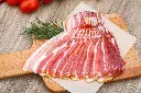 Bacon-200412-Bacon-Regular-4.webp