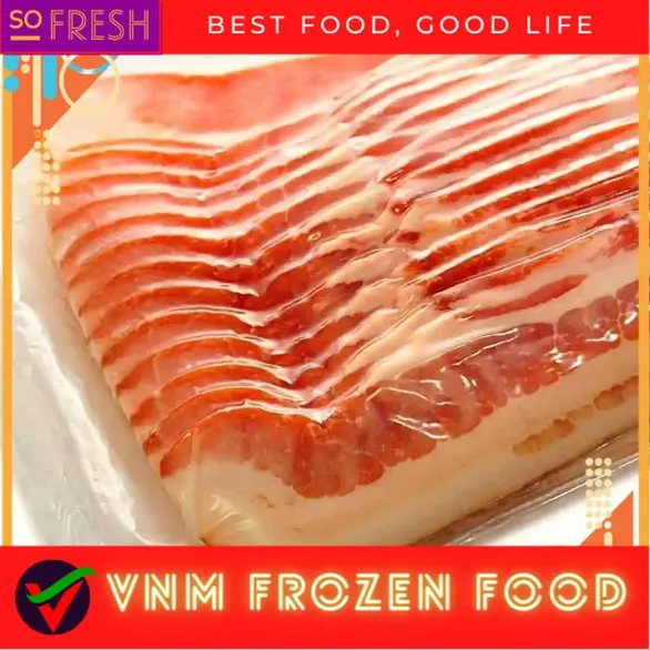sg-11134201-7qvf5-lh0cvba4t056c9.webp