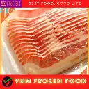sg-11134201-7qvf5-lh0cvba4t056c9.webp