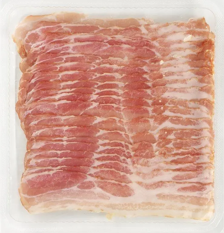Boczek_Peklowany_Surowy_Raw_Bacon_Slices_KAMINIARZ_opakowanie_2.webp