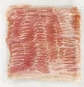 Boczek_Peklowany_Surowy_Raw_Bacon_Slices_KAMINIARZ_opakowanie_2.webp