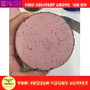 12.webp