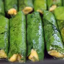 cong-thuc-lam-mon-cha-ca-la-lot-thom-ngon-dam-da-huong-vi8-1706888661082-1706888661196148.webp