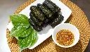cach-lam-cha-la-lot-bo-la-not-2-min.webp