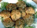 20161214083905-4.webp