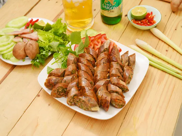 dồi-nướng-thái-miếng-500g.webp