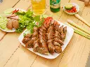 dồi-nướng-thái-miếng-500g.webp
