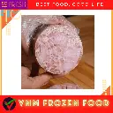 2(2).webp