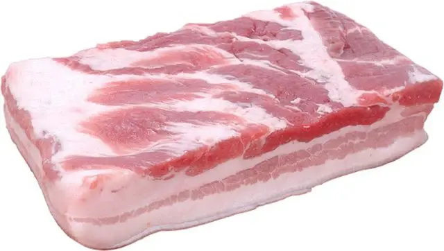 p_pork_belly_boneless_2-min_640x.webp