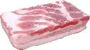 p_pork_belly_boneless_2-min_640x.webp