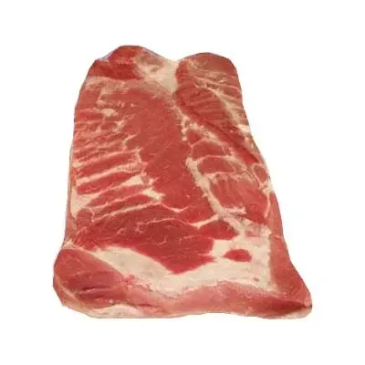 boneless-pork-belly-500x500.webp