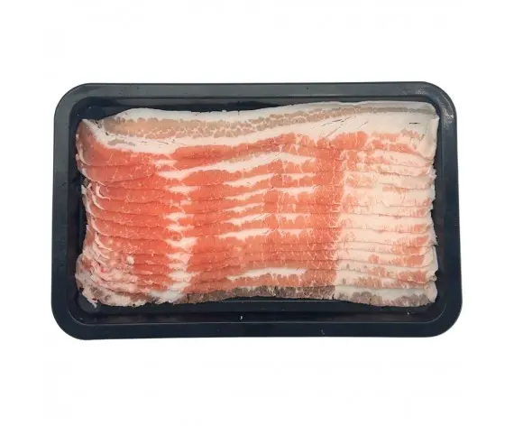 Pork Belly sliced shabu 0.15cm 1kg - usa _1_-570x472.webp