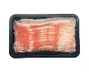 Pork Belly sliced shabu 0.15cm 1kg - usa _1_-570x472.webp