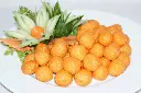 mon-chay-tom-vien-chien.webp