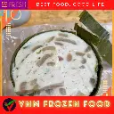 image-3.webp