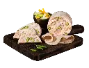 productImages-1564044302920.webp