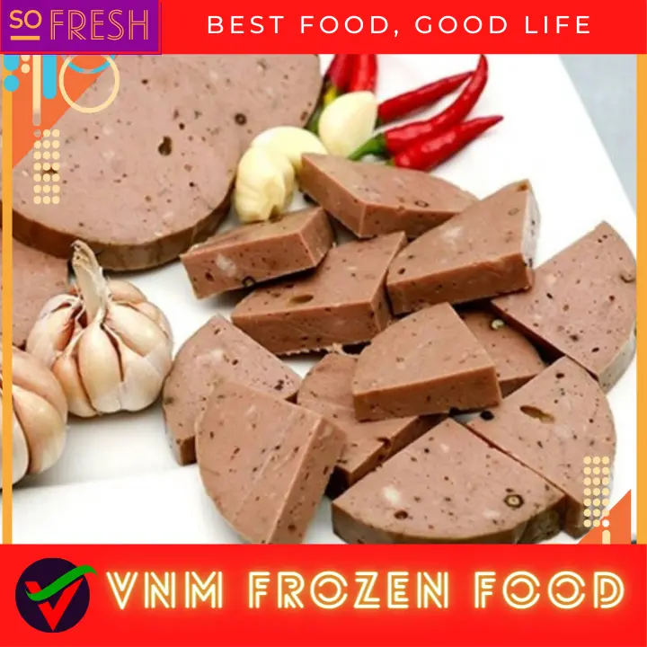 image-4.webp