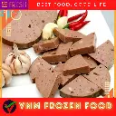 image-4.webp