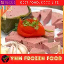 image-3.webp