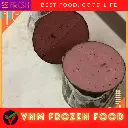 image-0.webp