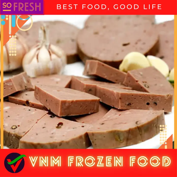 image-2.webp