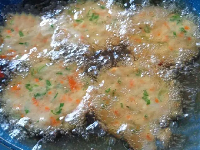 cach-lam-cha-tom-ca-mon-chinh-891192473266.webp
