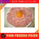 2(1).webp
