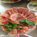 nguon-goc-cua-mon-dam-bong-2.webp