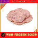 2.webp