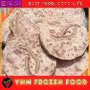 image-4.webp