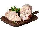 pasted image 0.webp