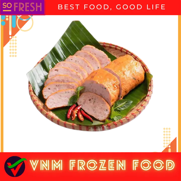Vnm frozen foods supply.webp