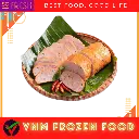 Vnm frozen foods supply.webp