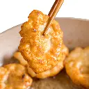 cach-chien-cha-muc-ngon-1.webp