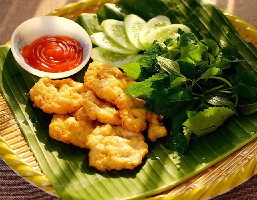 bi-kip-lam-ch-mc-chien-thom-gion-bng-ni-chien-khong-du_de4df7b3.webp