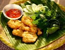 bi-kip-lam-ch-mc-chien-thom-gion-bng-ni-chien-khong-du_de4df7b3.webp
