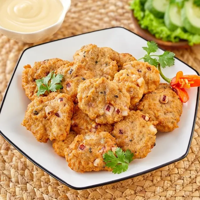 Aji-mayo_Cha muc chien_Quang Ninh.webp