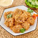 Aji-mayo_Cha muc chien_Quang Ninh.webp