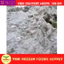 51.webp