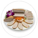 danh-muc-cha-que-ong-1.webp
