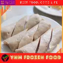 image-1.webp