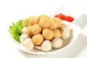cha-ca-vien-sai-gon-food-gd.webp