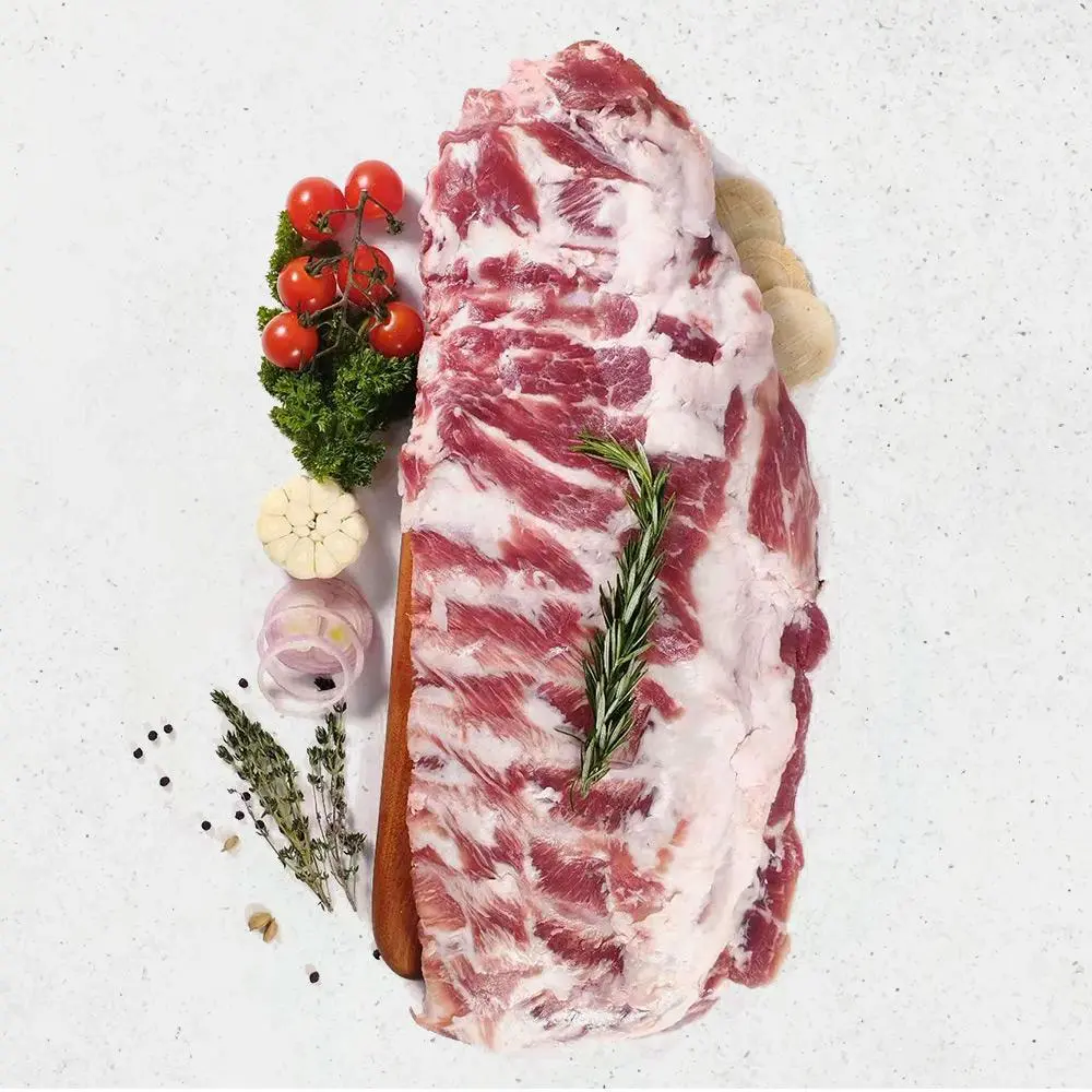 Spanish-Iberico-Pork-Spare-Ribs-1.webp