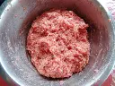 cach-lam-nem-nuong-1.webp