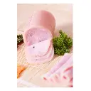 dam-bong-da-bao-vissan-cay-300g-1_73afa1e918ab460aadb12edd73c24d44_master.webp