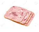 91667706-sliced-ham-on-white-background-fresh-prosciutto-pork-ham-sliced-on-white-background.webp