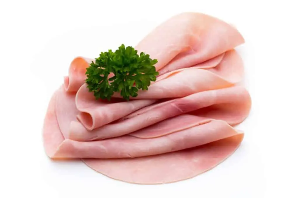 Sliced-Ham-v2.webp